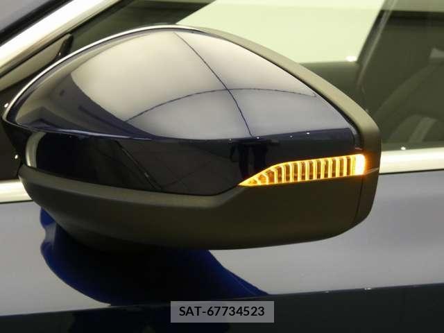 Audi A3 SEDAN 2021-08 8561177-19