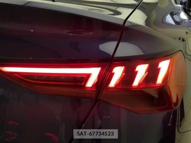 Audi A3 SEDAN 2021-08 8561177-21