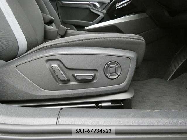 Audi A3 SEDAN 2021-08 8561177-23