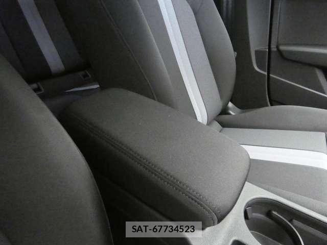 Audi A3 SEDAN 2021-08 8561177-25