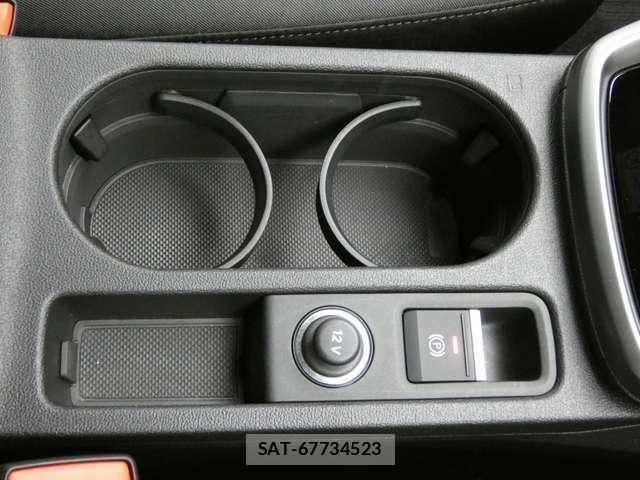 Audi A3 SEDAN 2021-08 8561177-27