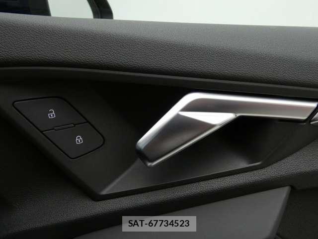Audi A3 SEDAN 2021-08 8561177-29