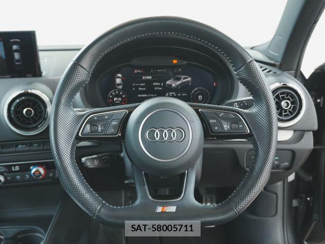 Audi A3 SEDAN 2019-05 8561179-11