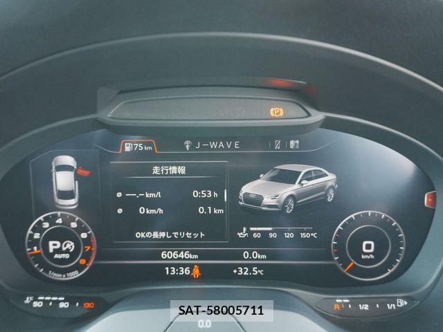 Audi A3 SEDAN 2019-05 8561179-12