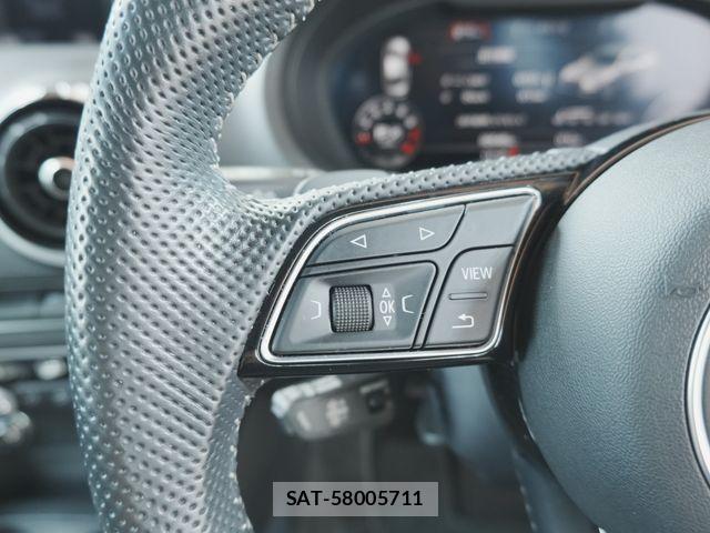 Audi A3 SEDAN 2019-05 8561179-13