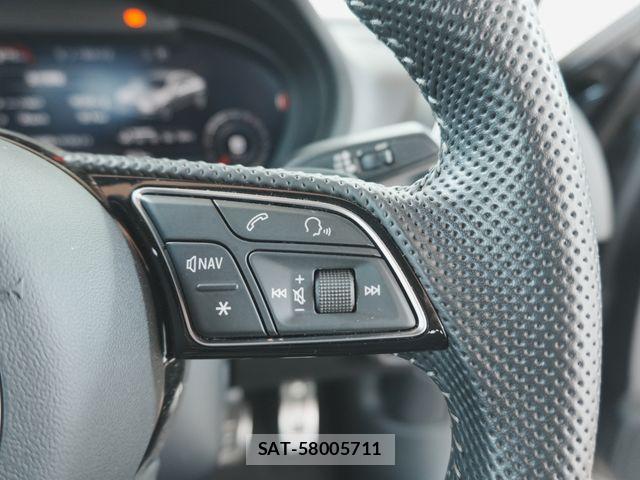 Audi A3 SEDAN 2019-05 8561179-14