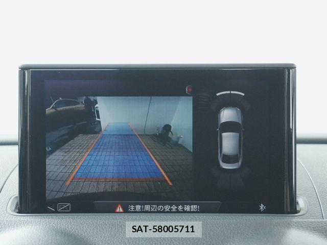 Audi A3 SEDAN 2019-05 8561179-15