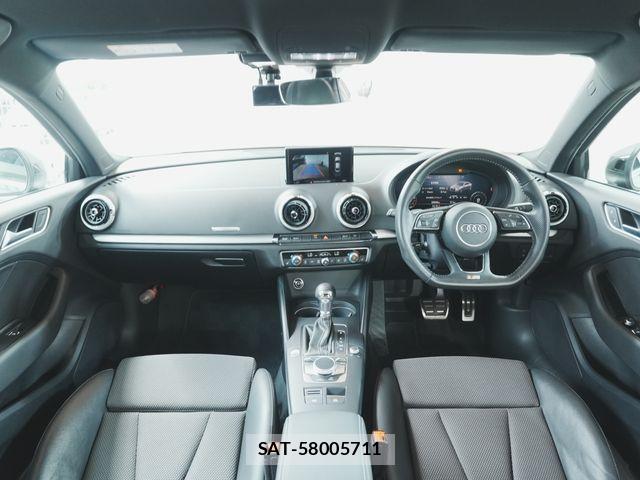 Audi A3 SEDAN 2019-05 8561179-1
