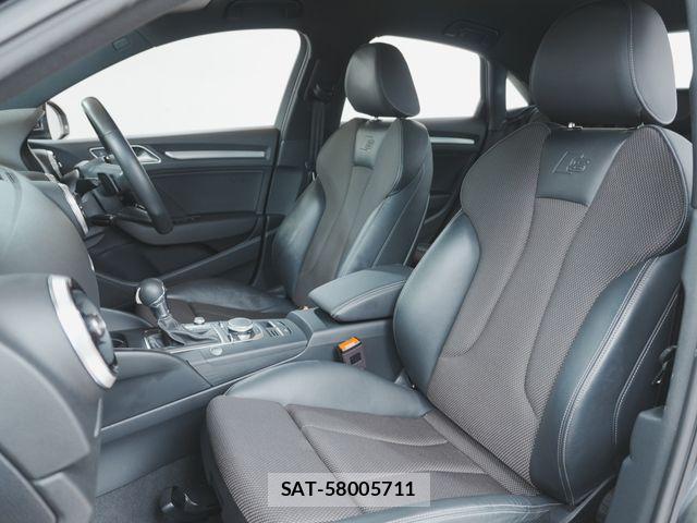 Audi A3 SEDAN 2019-05 8561179-19