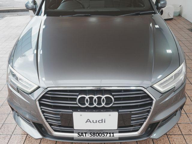 Audi A3 SEDAN 2019-05 8561179-23