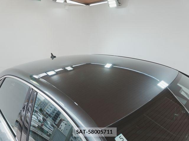 Audi A3 SEDAN 2019-05 8561179-24