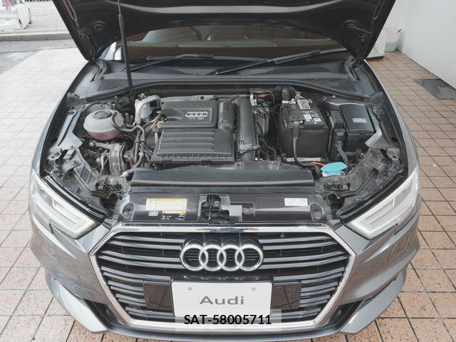 Audi A3 SEDAN 2019-05 8561179-28