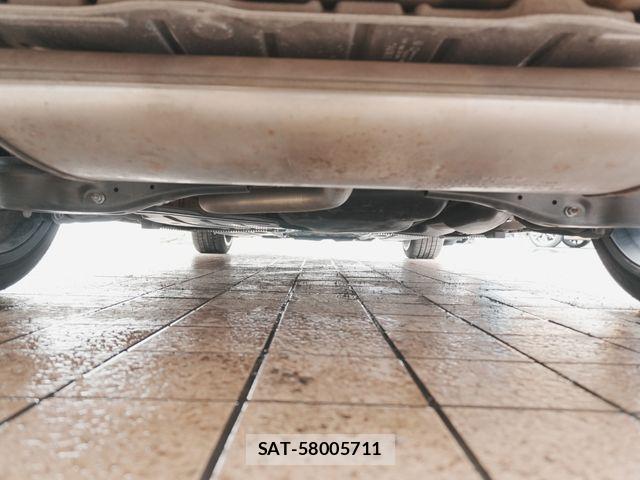 Audi A3 SEDAN 2019-05 8561179-29