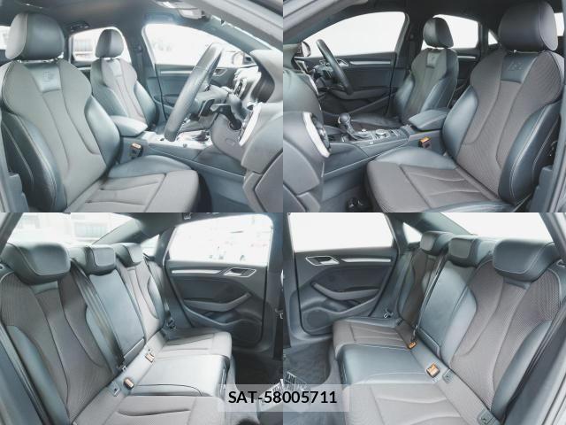 Audi A3 SEDAN 2019-05 8561179-3