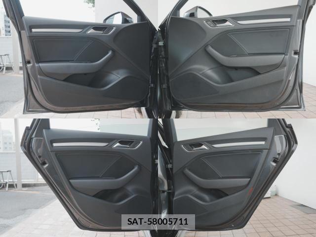 Audi A3 SEDAN 2019-05 8561179-4