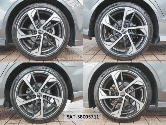 Audi A3 SEDAN 2019-05 8561179-6