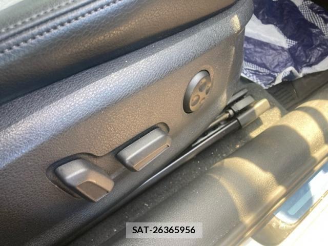 Audi A3 SEDAN 2020-08 8561178-9