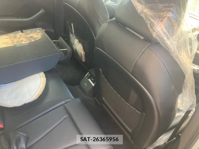 Audi A3 SEDAN 2020-08 8561178-10