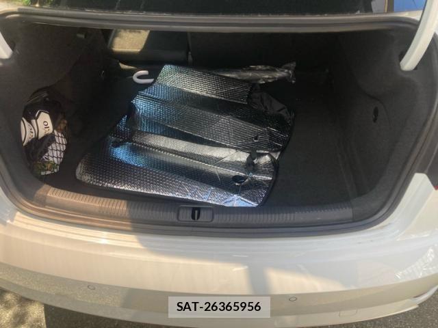 Audi A3 SEDAN 2020-08 8561178-11