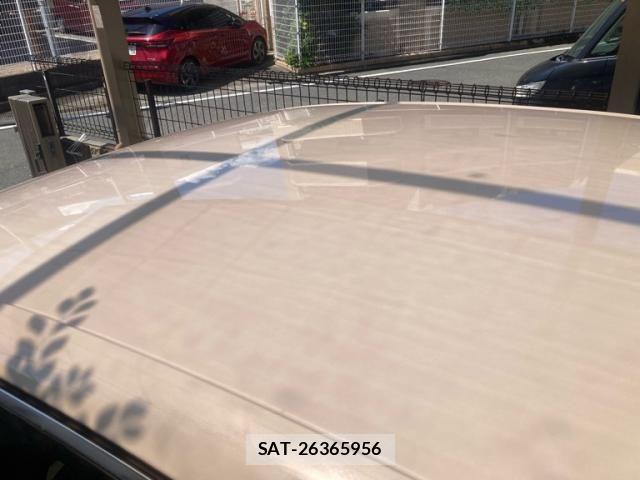 Audi A3 SEDAN 2020-08 8561178-12