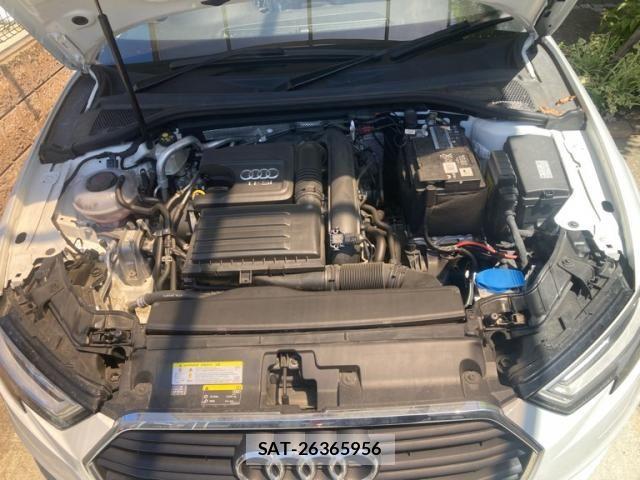 Audi A3 SEDAN 2020-08 8561178-13