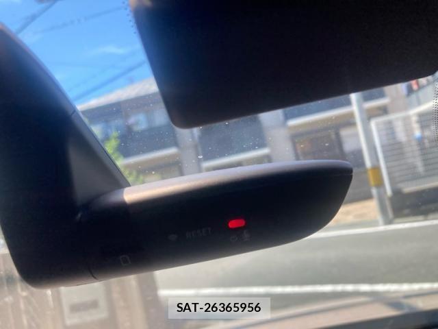Audi A3 SEDAN 2020-08 8561178-15
