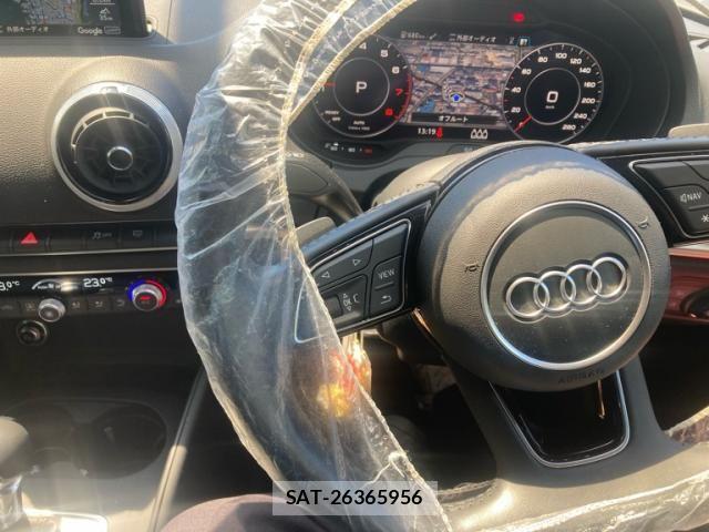Audi A3 SEDAN 2020-08 8561178-16