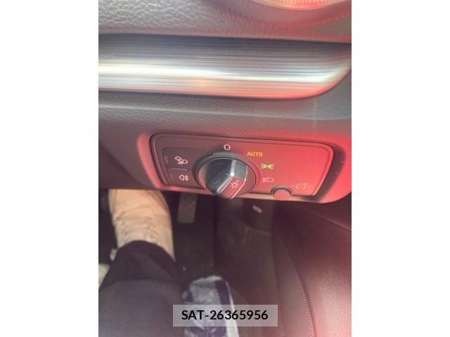 Audi A3 SEDAN 2020-08 8561178-17