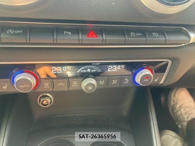 Audi A3 SEDAN 2020-08 8561178-18