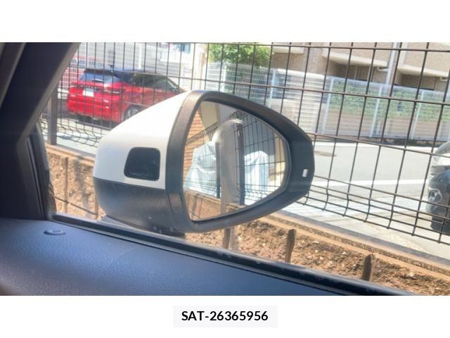 Audi A3 SEDAN 2020-08 8561178-19