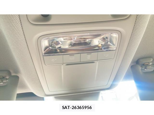Audi A3 SEDAN 2020-08 8561178-23
