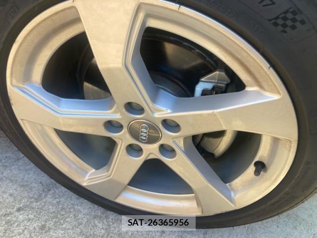 Audi A3 SEDAN 2020-08 8561178-6
