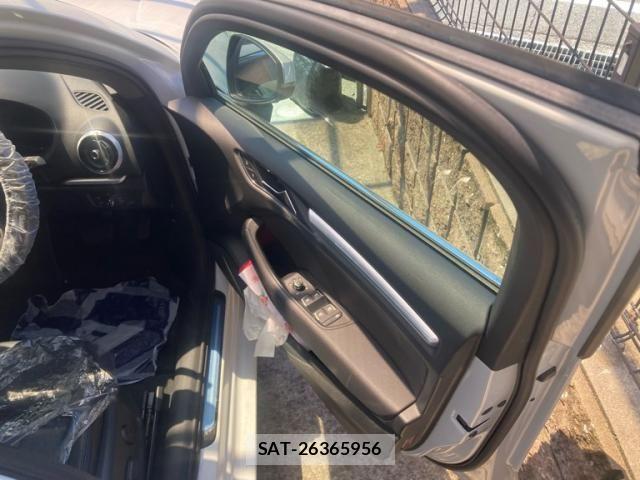 Audi A3 SEDAN 2020-08 8561178-7