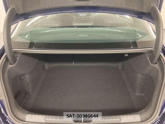 Audi A3 SEDAN 2023-07 8625845-22