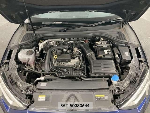 Audi A3 SEDAN 2023-07 8625845-23