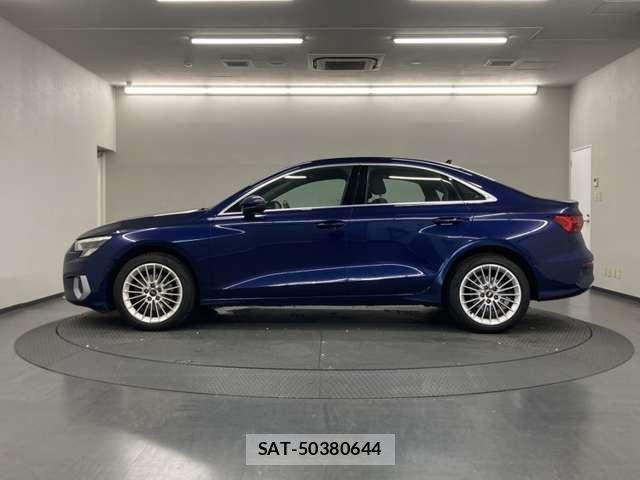 Audi A3 SEDAN 2023-07 8625845-4