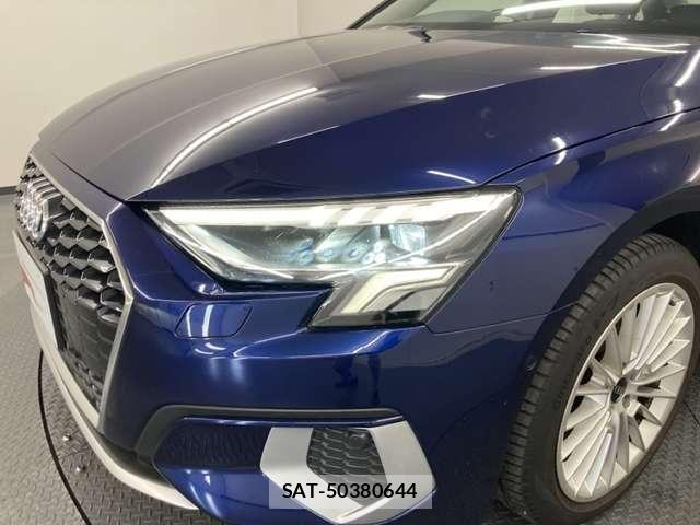 Audi A3 SEDAN 2023-07 8625845-8