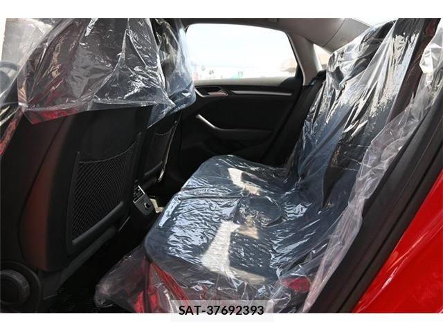 Audi A3 SEDAN 2014-12 8658050-13