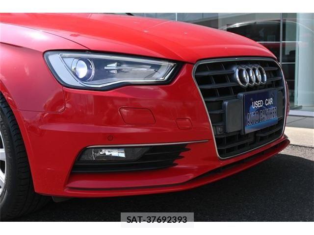 Audi A3 SEDAN 2014-12 8658050-16