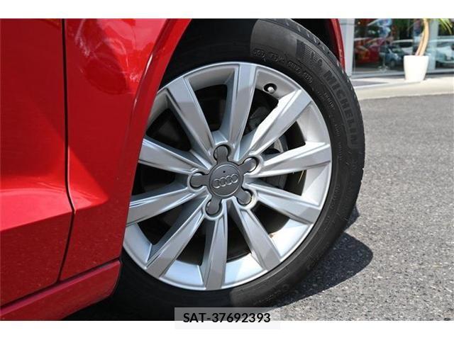 Audi A3 SEDAN 2014-12 8658050-17