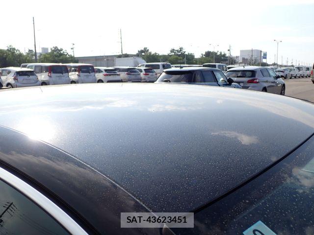 Audi A3 SEDAN 2016-09 8665816-11