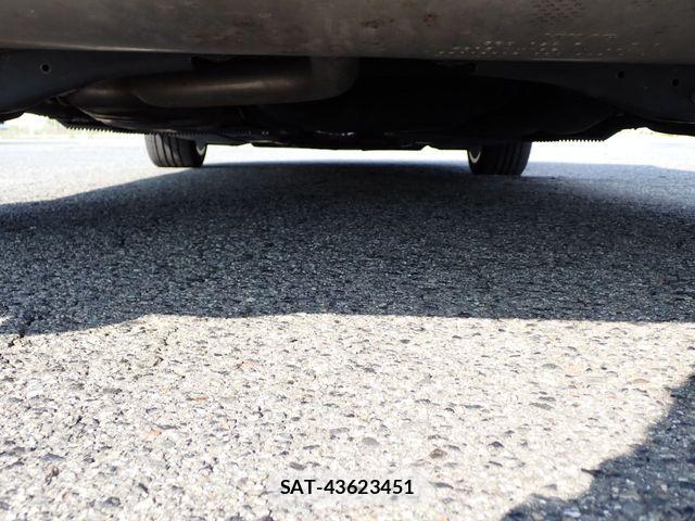 Audi A3 SEDAN 2016-09 8665816-13