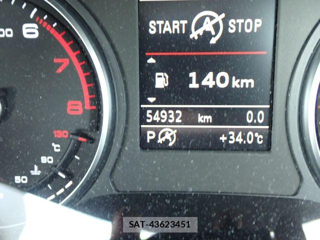 Audi A3 SEDAN 2016-09 8665816-15