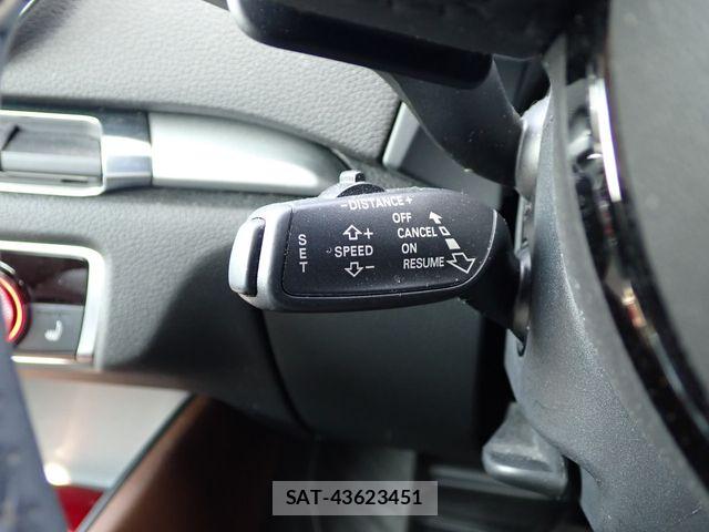 Audi A3 SEDAN 2016-09 8665816-21