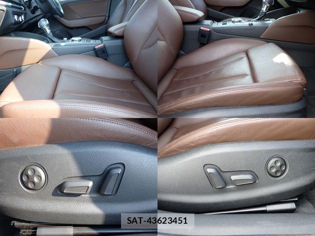 Audi A3 SEDAN 2016-09 8665816-23