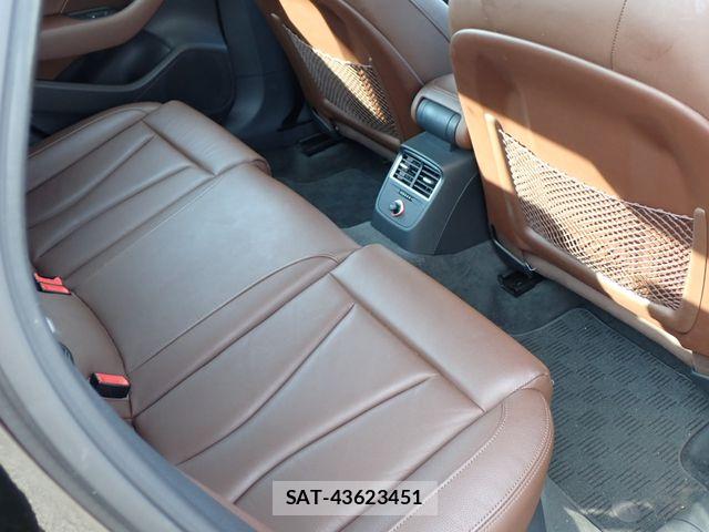 Audi A3 SEDAN 2016-09 8665816-24