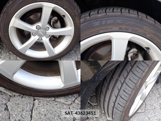 Audi A3 SEDAN 2016-09 8665816-26