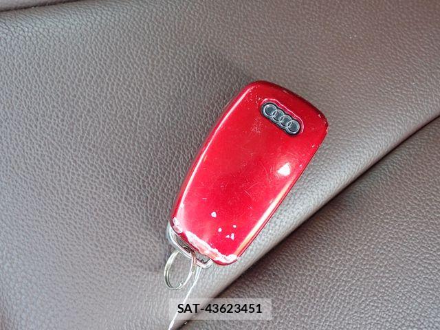 Audi A3 SEDAN 2016-09 8665816-28
