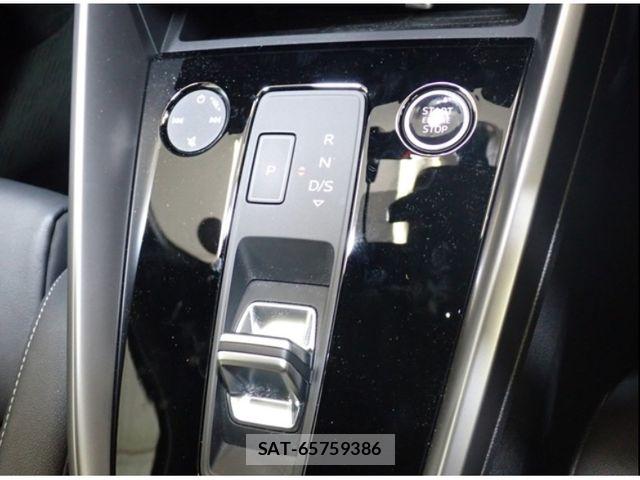 Audi A3 SEDAN 2023-10 8665817-11