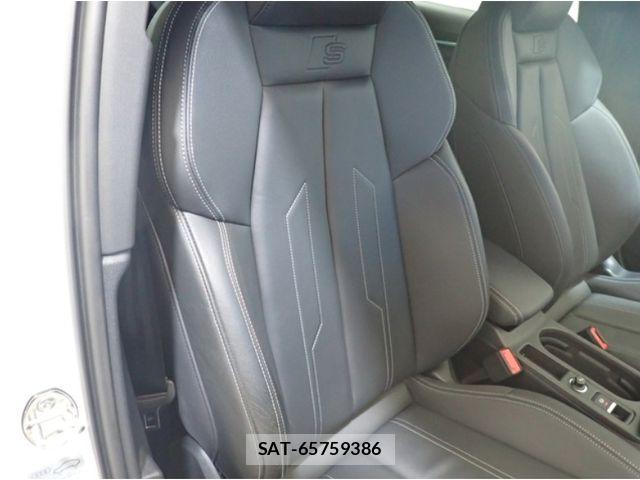 Audi A3 SEDAN 2023-10 8665817-5